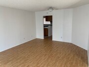 Photo - spacious 3 bedroom 2 bath home with large yard