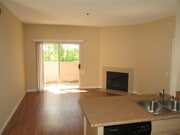 Photo - Rancho Bernardo - The Summit Community - N... House