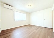 Photo - 10208 S Inglewood Ave Condo Unit 2