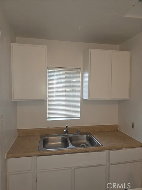 Photo - 2268 Genevieve St N