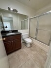 Photo - 10911 Rochester Ave Unit 304