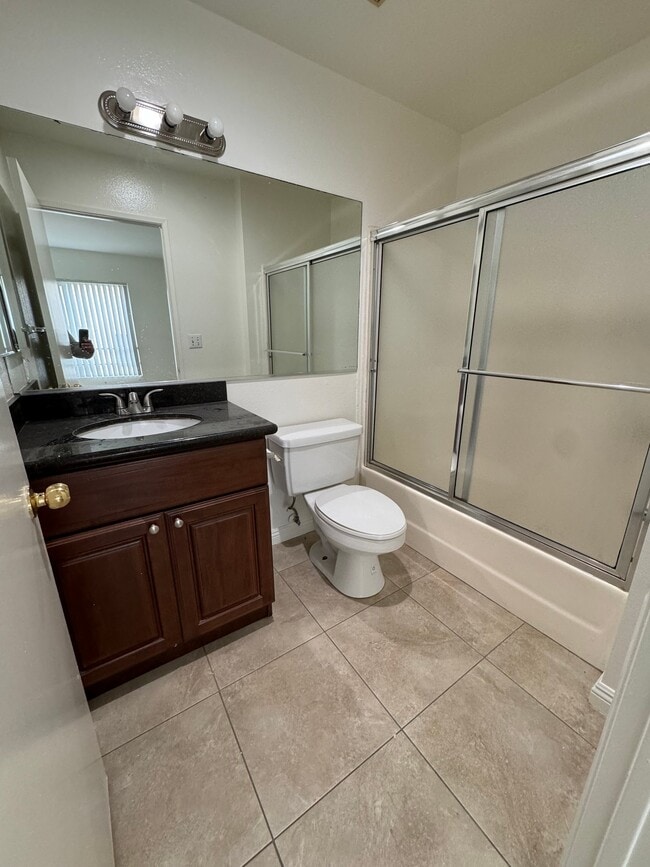 Photo - 10911 Rochester Ave Unit 304