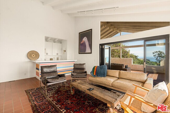 Photo - 20755 Seaboard Rd