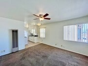 Photo - 4626-4630 Newport Ave Unit 4630