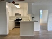 Photo - Castle Heights Apartments