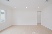 Photo - 7738 Wyngate St