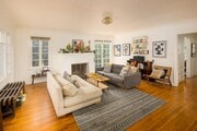 Photo - 1647 N Coronado St Unit 1649 N Coronado