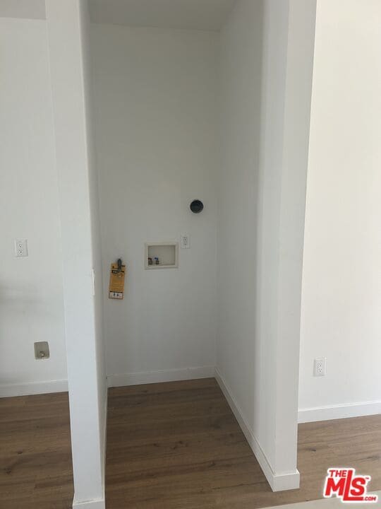 Photo - 5724 S Manhattan Pl