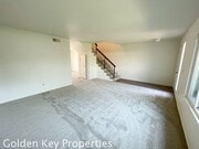 Photo - Charming 2 Bedroom, 2.5 Bathroom Condo – Pepperwood Villas, Oceanside