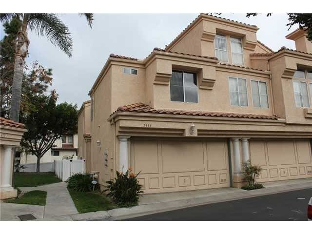 Photo - 1359 Serena Cir Unit 3