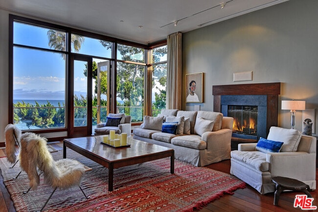 Photo - 1807 Fernald Point Ln