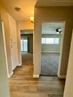 Photo - The Quincy Apartments