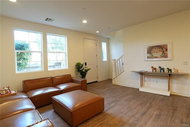 Photo - 2908 E Via Fiano