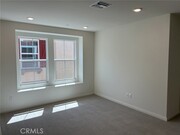 Photo - 3965 E Huntington St Townhome