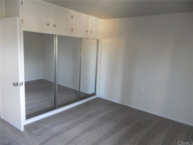 Photo - 2119 Via Puerta Unit N