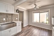 Photo - 2521 Cypress Point Dr Townhome