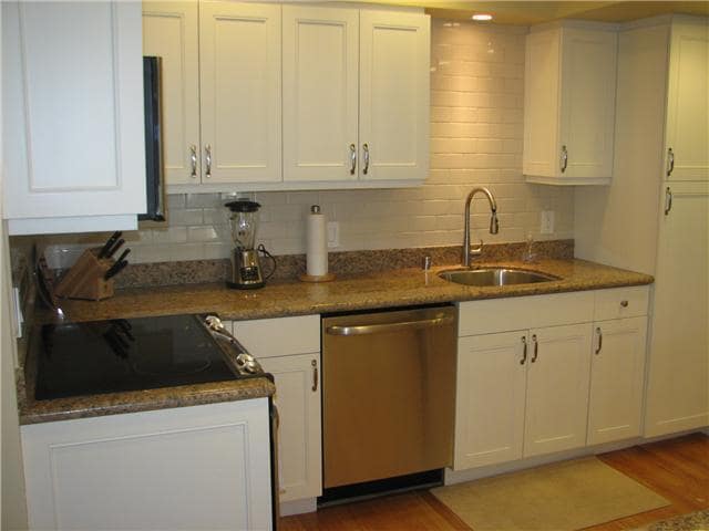 Photo - 5357 La Jolla Blvd Unit 29