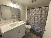 Photo - 7932 Camino Tranquilo