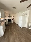 Photo - Solar savings on energy. 3rd bonus room.   2 Car Garage, Private Yard, Spacious upgraded interior.
