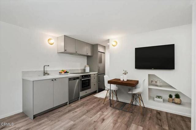 Photo - 3181 Verdugo Pl