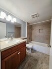 Photo - Updated 3 bed 2.5 bath home in Playmor – The Heart of UTC!