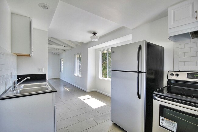 Photo - 6696 Del Playa Dr Unit B