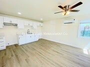 Photo - 2133 W Columbia St Apartment Unit B