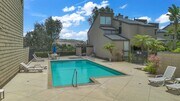 Photo - 33492 Valley View Ct
