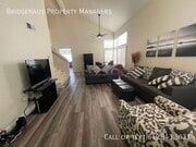 Photo - 965 Tempera Ct