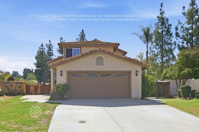 Building Photo - 40122 Cannes Ct