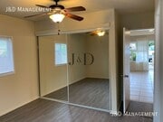 Photo - 8770 Lamar St Unit A