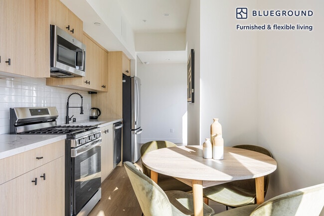 Photo - 611 N Virgil Ave Unit FL4-ID1337