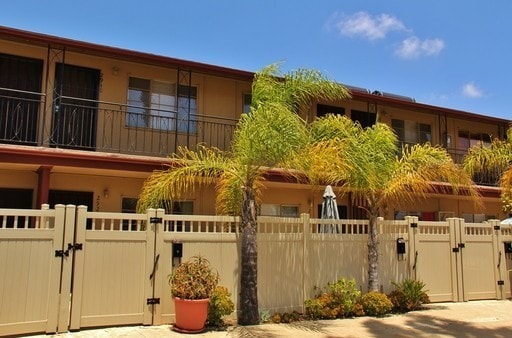 Building Photo - *2 WEEKS FREE* Studio Available in North P... Unit 2948 Rental