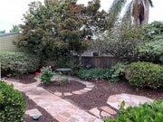 Photo - 3105 Grim Ave