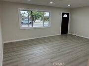 Photo - 7770 Fennel Rd