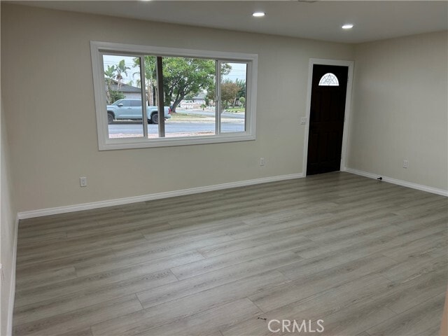 Photo - 7770 Fennel Rd