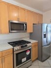 Photo - 3662 Kelton Ave Apartments Unit 3