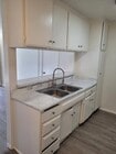 Photo - 8651-8661 Wilbur Ave Unit 218A