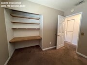 Photo - Chino 3 Bedroom Home