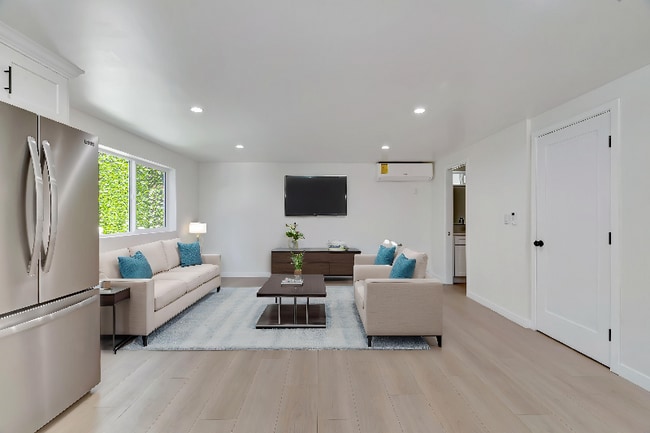 Photo - 5193 1/2 20th St Townhome