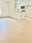 Photo - 12755 Vanowen St Unit 3