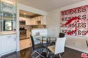 Photo - 8960 Cynthia St Condo Unit CL3