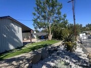 Photo - 20305 Aetna St