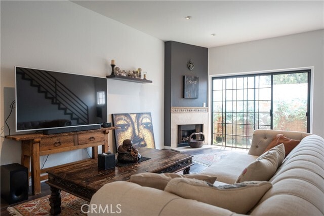 Photo - 1424 26th St