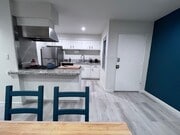 Photo - 4201 Bonita Rd Unit 136