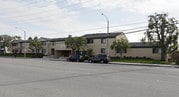 Photo - Emerald Court Apartments