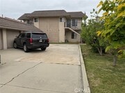 Photo - 7802 Speer Drive Unit C