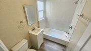 Photo - 1185 E Vernon Ave Unit 20