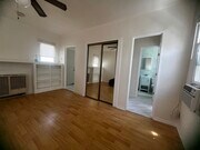 Photo - 819 Alta Vista N Blvd Unit 2