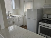 Photo - 11934 S Inglewood Ave House